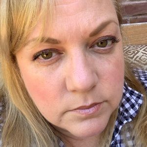 Meet your Posher, Alicia